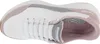 Skechers Damen Slip-ins Sneaker Contour Foam Cozy Fit Produktbild-Vorschau 8