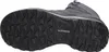 LOWA Innox Pro GTX Low Schuhe Damen grau 40 Produktbild-Vorschau 12