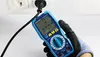 PANCONTROL Multimeter PAN Minimeter-2 Produktbild-Vorschau 4