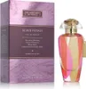 The Merchant of Venice Suave Petals EDP 50 ml W Náhled obrázku produktu 2