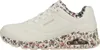 Skechers Uno - Safari Time Damen Fashion-Sneaker mit Produktbild-Vorschau 14