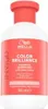 Wella Invigo, 300 ml, Shampoo, Professionell, Frauen, Produktbild-Vorschau 13