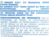 Curasept ADS 712 mit 0,12% Chlorhexidin 75 ml Produktbild-Vorschau 2