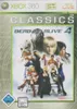 Dead or Alive 4 (Xbox 360) Produktbild-Vorschau 2