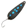 Troutwerk Spoon 5g 4cm - Forellenblinker, Troutwerk Produktbild-Vorschau 2