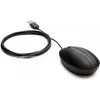 HP 320M Kabelgebundene Maus, optisch, USB-A, 1000 DPI, Produktbild-Vorschau 5