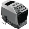 EcoFlow Wave 3 - Portable Air Conditioner Produktbild-Vorschau 12