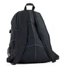 Enuff Skateboards Enu600 Rucksack Schwarz  Schwarz One Size Produktbild-Vorschau 3
