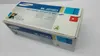 Samsung ML-2010D3, Laser, Samsung ML-2010, Schwarz, 328 x Produktbild-Vorschau 6