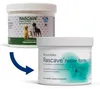 NutriLabs Rascave hepar forte 90 Kautabletten | Produktbild-Vorschau 3