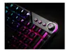 MSI Vigor GK-71 SONIC RED GAMING KEYBOARD Produktbild-Vorschau 15