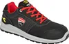Utility Diadora 701.181703 Race Low S3S Met Free Produktbild-Vorschau 9
