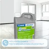 MAPEI® ULTRACARE HD Cleaner 1 Liter Produktbild-Vorschau 3