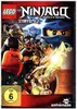 LEGO: Ninjago - Season 6.2 Produktbild-Vorschau 3
