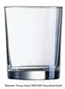 Caravelle Tumbler 15cl - 6 Stück Produktbild-Vorschau 2