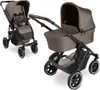 ABC Design Kombi-Kinderwagen Salsa 5 Air inkl. Babywanne Produktbild-Vorschau 30