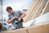 Bosch GDS 18V-1000 Professional Akku-Drehschlagschrauber Produktbild-Vorschau 12