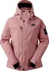 DARE2B Damen Skijacke Ski Life Jacket Produktbild-Vorschau 1