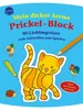 80 Lieblingstiere zum Aufstellen und Spielen Voir les images du produit 2