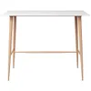 The Living Store 5-tlg. Bar-Set Weiß und Schwarz Produktbild-Vorschau 3