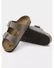 Birkenstock Schoenen Arizona Stone Calz S, 151213 Productafbeelding-voorbeeld 21