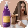 Arkemusa | No Yellow Conditioner 500 ml - Fialové Náhľad obrázku produktu 2