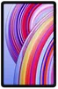 Xiaomi Redmi Pad Pro 5G, 30,7 cm (12,1"), 2560 x 1600 Podgląd zdjęcia produktu 2