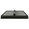 vhbw 4-teiliges Filter-Set kompatibel mit Ideal AP25 Produktbild-Vorschau 4