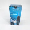 Cecotec Irrigationsgerät Dentalpflege Mundhygiene Jet Produktbild-Vorschau 11