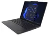 Lenovo ThinkPad X13 G6 13" Ultra5 225U 16/512 4G WUXGA W11P Produktbild-Vorschau 4