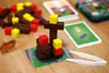 Tinderblox - u táboráku Náhled obrázku produktu 4