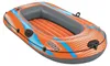Bestway Boot Kondor Elite 1000 162x96x29 cm Freizeit 61135 Produktbild-Vorschau 15