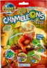 Durchgeknallt -Top Media, Inh. Helmut Glöditzsch Chamäleons Produktbild-Vorschau 1