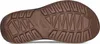 Teva Hurricane XLT2 - dámske sandále Náhľad obrázku produktu 5