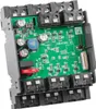 Homematic IP Jalousieaktor für Hutschienenmontage   4-fach. Produktbild-Vorschau 11