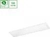 Panneau LED Spectrum ALGINE, éclairage arrière, 40W, avec Voir les images du produit 1