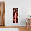 Erik Editores Star Wars Classic Darth Vader Türposter Jeden Podgląd zdjęcia produktu 2