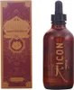 I.C.O.N. India Haaröl 112 ml mit Moringa, Argan & Amber für Produktbild-Vorschau 1