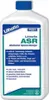 LITHOFIN ASR Spezialreiniger 1 l Produktbild-Vorschau 3