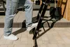 Baulich | Scala - 4x4 pioli - Portata 125 kg - Altezza di Anteprima dell’immagine prodotto 10