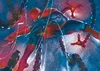 Trefl, Spiderman, 1000 Teile Premium Plus Puzzle Produktbild-Vorschau 2