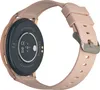 Levowatch F2 Damen Smartwatch mit Telefonfunktion & Produktbild-Vorschau 7