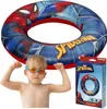 Bestway® Spider-Man™ Schwimmring Ø 56 cm Produktbild-Vorschau 42