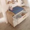 roba Babyzimmer Set Jil - 3-teiliges Set mit Produktbild-Vorschau 16