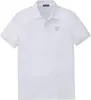 Chiemsee Herren Polo, formstabile Qualität Produktbild-Vorschau 5