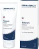 Dermasence Selensiv Shampoo 100 ml Produktbild-Vorschau 1