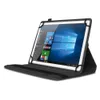 Tablet Hülle für Blackview Tab 16/15/13/12/11/10/8/7 Tasche Produktbild-Vorschau 2