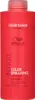 Wella Invigo Color Brilliance Vibrant Color Conditioner Produktbild-Vorschau 3