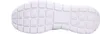 SKECHERS Herren Sneaker Track - Broader Produktbild-Vorschau 23