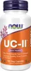 NOW Foods Dietary supplements Ucii, BI4318 Productafbeelding-voorbeeld 3